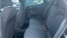 SEAT Arona 1.0 TSI 115 FR 5dr DSG Petrol Hatchback